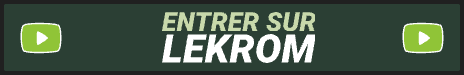 Lekrom